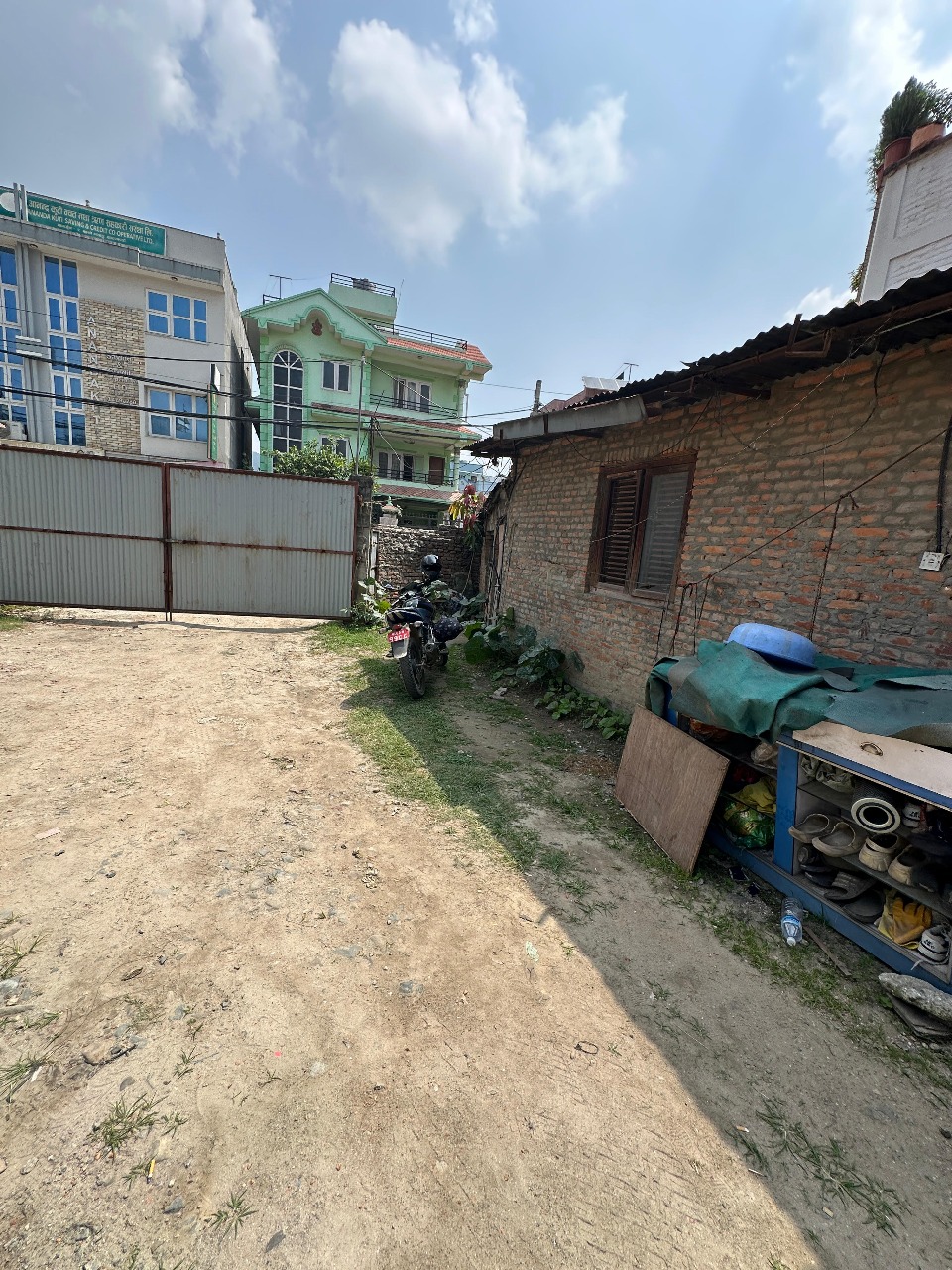 property-image